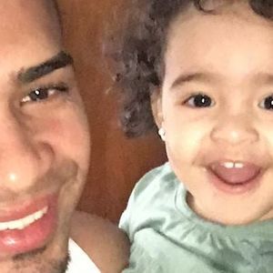 Meet your Posher, Carlos